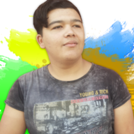 1aliyevofficial