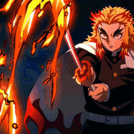 CanSahin56
