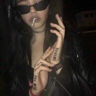 zeog