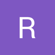 raihaparvez