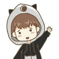 tiahivong