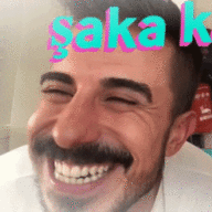 MuhoGamers00