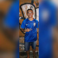fpsnewboy