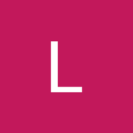 luigina