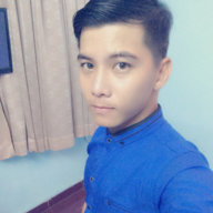 vuong113