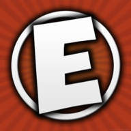 emrekutuker