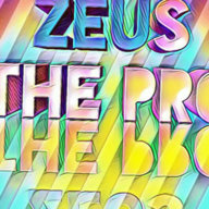 zeusewow
