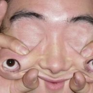 ZedF