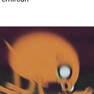 mephewsama