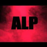 Alparda127