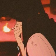 Mikail_BTC_YT