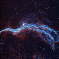 qmagnesia