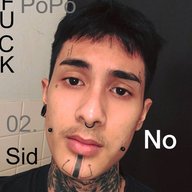 DezZNick