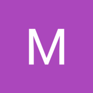 mostwantedar