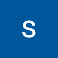 sab01