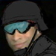BapnB