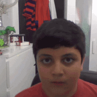 coolkid09