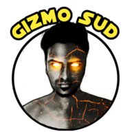 GizmoSud