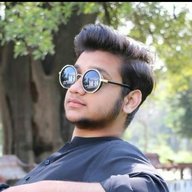 zohaib awan