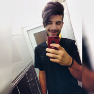 alperenhan11