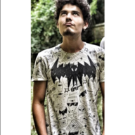 alperx1