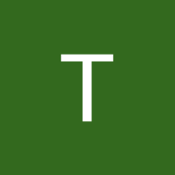 TAHAbb1