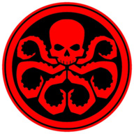 kurenaiza