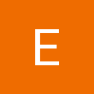enes758112