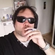merto0726