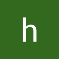 Haktan11