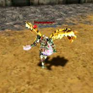 berkayt72