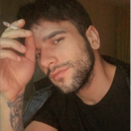 theemmi60