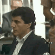 SarsılmazZz