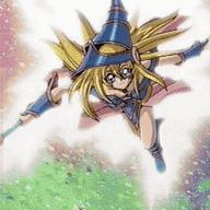 KeiraSoft