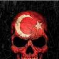 enesad