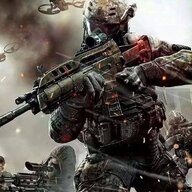 blackwater199082