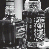 JackDaniells