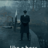 ThosmasShelby