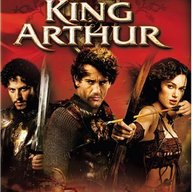 ARTHUR48