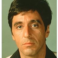 jafar