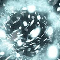 farhex3