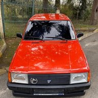 Rizelioglu61