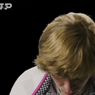 rublev98