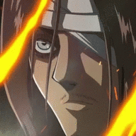eren0751