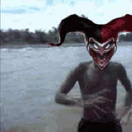 cocukadam64