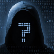 QQhacker