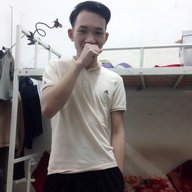 vuongvippro123
