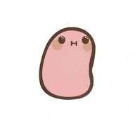 habby1