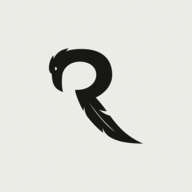 Rhaaz