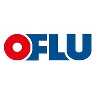oflurecep1